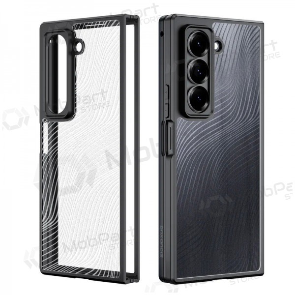 Samsung F958 Galaxy Z Fold SE hoesje 