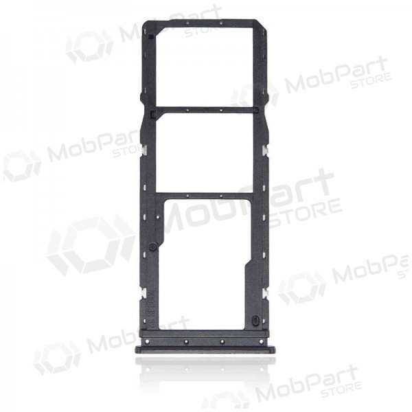 Xiaomi Redmi 10 SIM-kaarthouder (grijs)