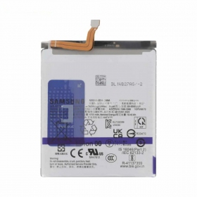 Samsung Galaxy S24+ batterij, akumuliatorius (origineel)