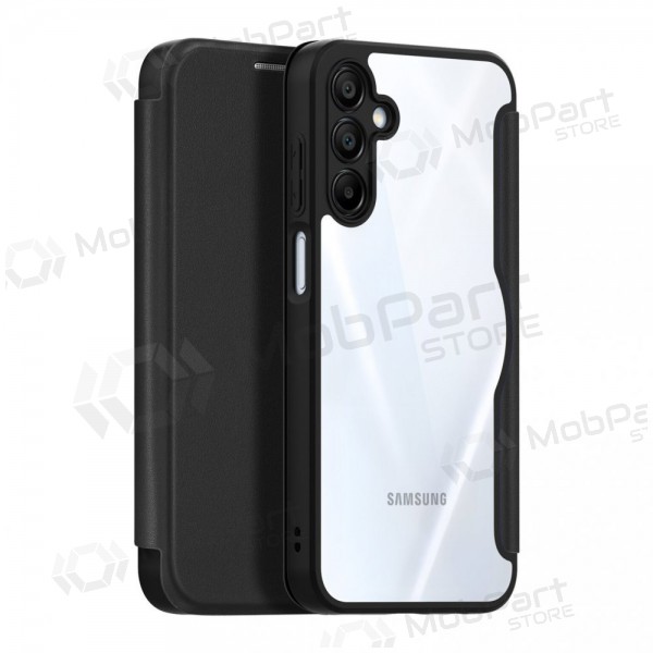 Samsung Galaxy A16 hoesje 