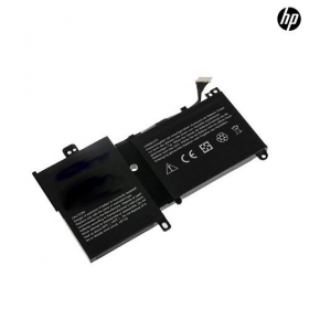 HP HV02XL HSTNN-UB6N laptop batterij - PREMIUM