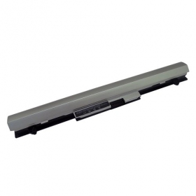 HP RO04, 2600mAh laptop batterij, Advanced