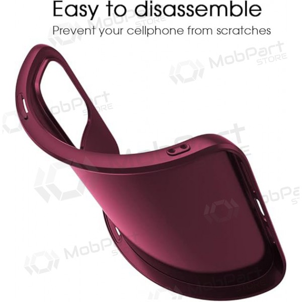 Xiaomi Poco X5 hoesje 