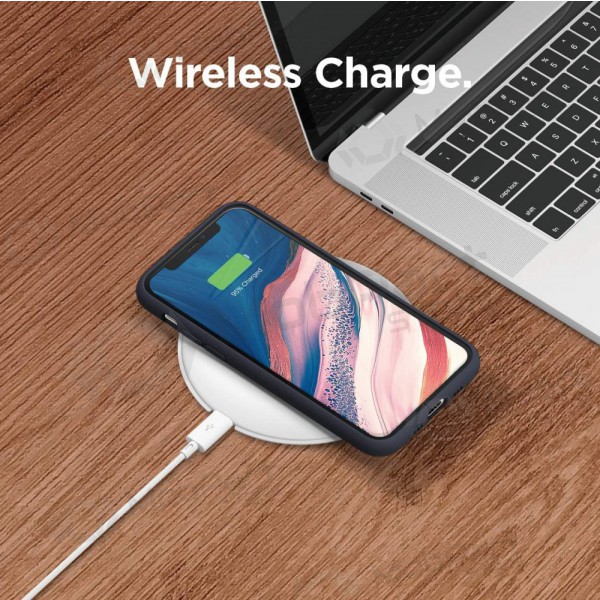 Xiaomi Redmi 9A, 9AT hoesje 