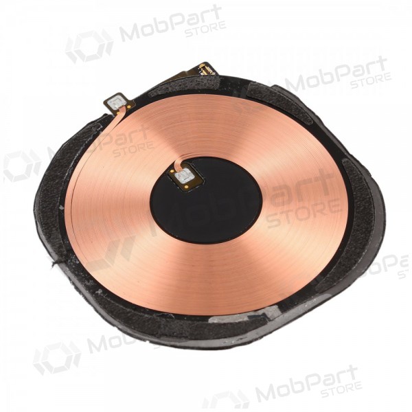 Apple iPhone 11 NFC antenne connector