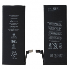 Apple iPhone 6 batterij, akumuliatorius (1810mAh)