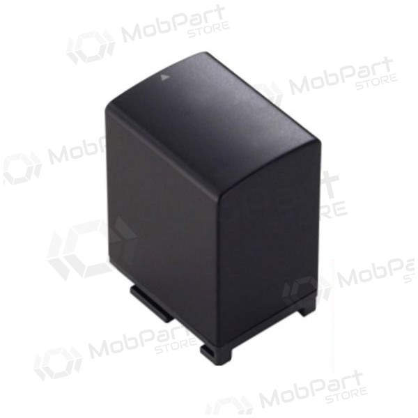 Canon BP-820 foto batterij / accu