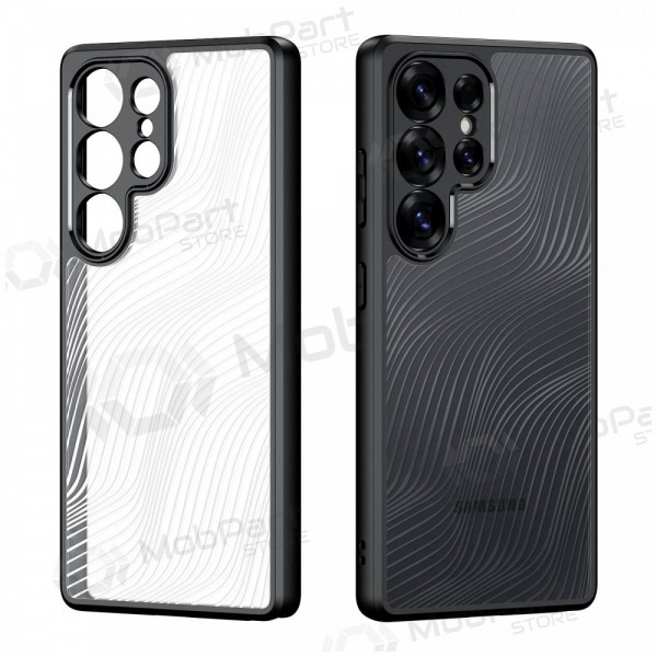 Samsung Galaxy S25 Ultra hoesje 