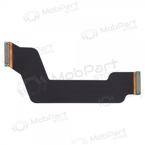 Samsung A705 Galaxy A70 2019 pagrindinė connector (SUB) (service pack) (origineel)