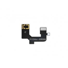 Apple iPhone XS Max JC Dot Matrix Cable Face ID connector