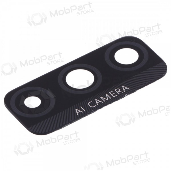 Huawei P Smart 2020 camera glas