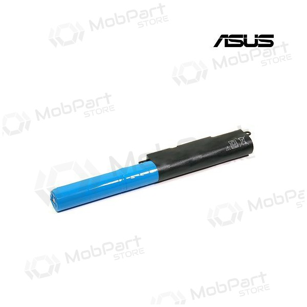 ASUS A31N1519 laptop batterij - PREMIUM