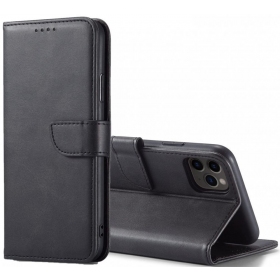 Xiaomi Redmi A5, Poco C71 (173,45x79,35x8,45) hoesje - Wallet Case