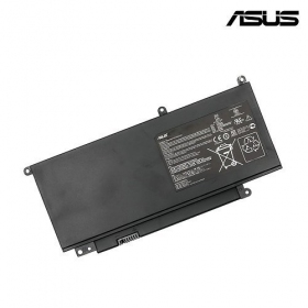 Asus C32-N750 laptop batterij - PREMIUM