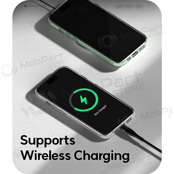 Apple iPhone 13 hoesje 