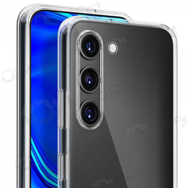 Samsung Galaxy Xcover 7 hoesje 