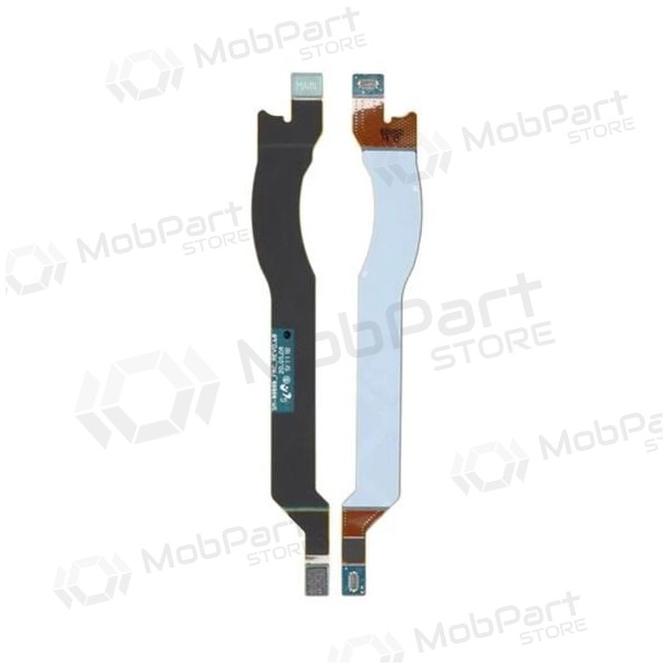 Samsung N985 / N986 Galaxy Note 20 Ultra pagrindinė connector (SUB FRC) (service pack) (origineel)