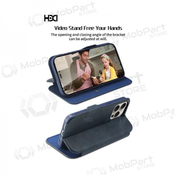 �����)Z�ȜY�ezК�䚚˧�/t�-��l�j�