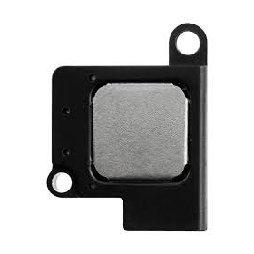 Apple iPhone 5 earspeaker