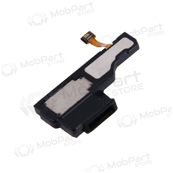 Huawei P9 zoemer (onderste luidspreker)