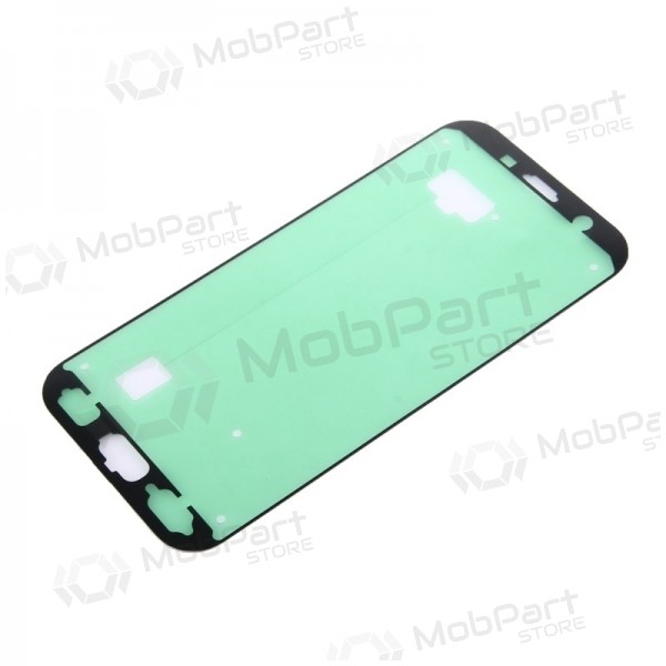 Samsung A720F Galaxy A7 (2017) schermsticker