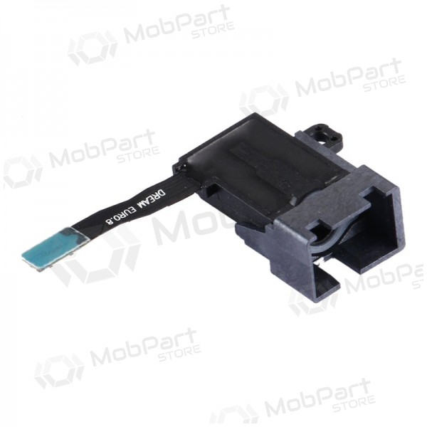 Samsung G950 / G955 Galaxy S8 / S8 Plus audio jack-connector (gebruikt grade A, origineel)