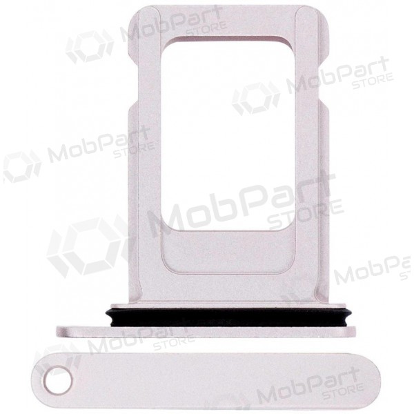 Apple iPhone 13 mini SIM-kaarthouder (roze)