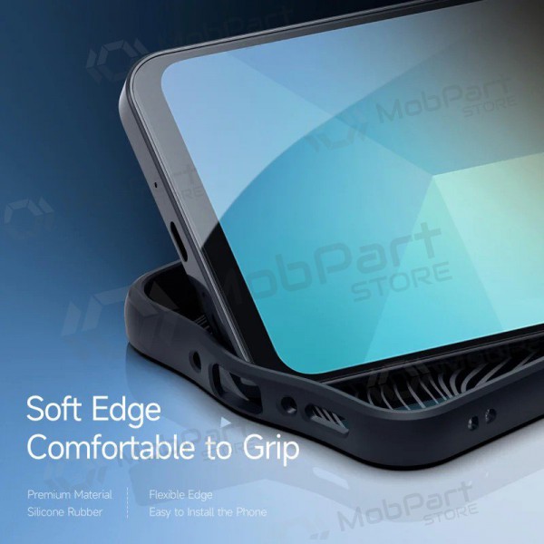 Samsung Galaxy A36, A56 hoesje 