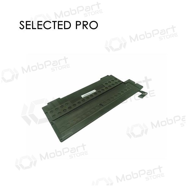 APPLE A1245, 4600mAh laptop batterij