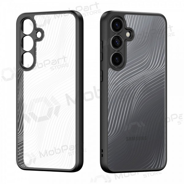 Samsung Galaxy S25+ hoesje 