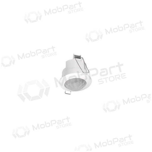 GTV CR-5 mini judesio daviklis (wit, 360°)