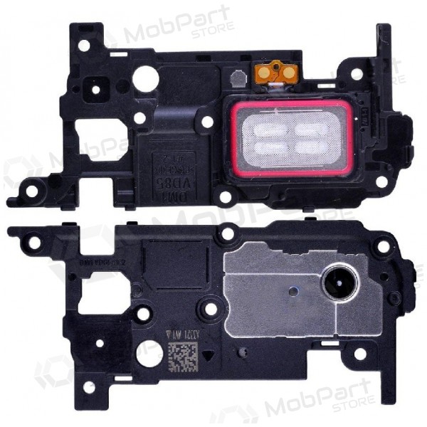 Samsung Galaxy S23 onderste luidspreker (origineel)