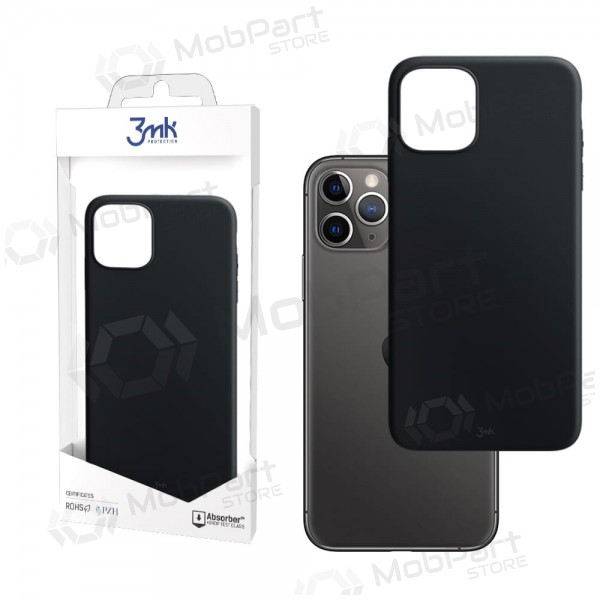Xiaomi 12 Pro hoesje 