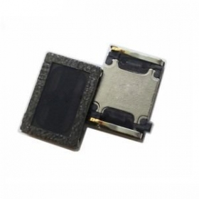 Xiaomi Mi 5 earspeaker