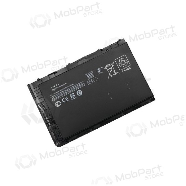 HP BA06, 3400mAh laptop batterij - PREMIUM
