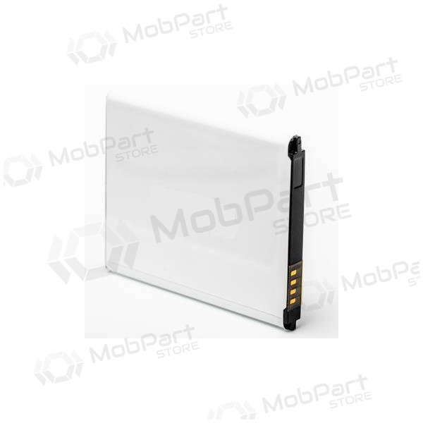 Samsung i9300 Galaxy S3 / i9301 Galaxy S3 Neo (EB-L1G6LLU) batterij / accu (2100mAh)