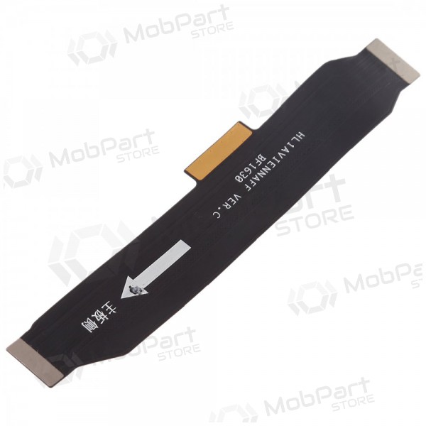 Huawei P9 Plus pagrindinė connector (service pack) (origineel)