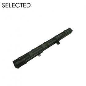 ASUS A41N1308, 2200mAh laptop batterij