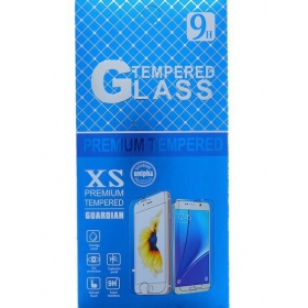 Samsung Galaxy A205 A20 / A305 A30 / A307 A30S / A505 A50 / A507 A50S / M305 M30 / M31s gehard glas screenprotector 