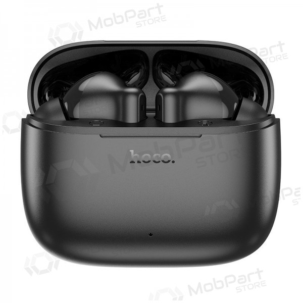 Draadlozes ausinės Hoco EQ2
