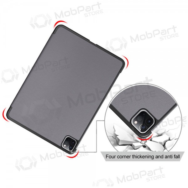 Lenovo Tab M10+ 3rd Gen hoesje 