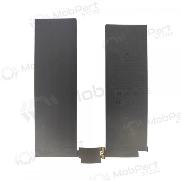 Apple iPad Pro 11 (2nd gen) batterij, akumuliatorius