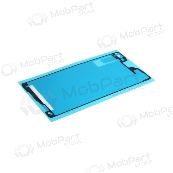 Sony Xperia Z2 D6502 / Xperia Z2 D6503 / Xperia Z2 D6543 schermsticker