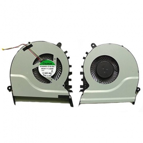 Asus: S551LB, V551LB computerkoeler