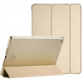 Apple iPad 10.2 (2019, 2020) hoesje 
