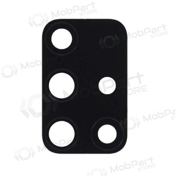 Samsung A715 Galaxy A71 2020 camera glas