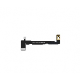 Apple iPhone 11 Pro JC Dot Matrix Cable Face ID connector
