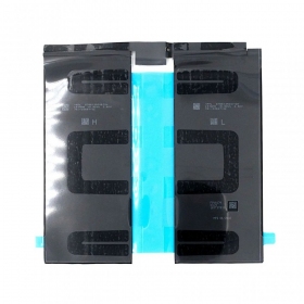 Apple iPad Pro 12.9 (3rd 4th gen) batterij, akumuliatorius