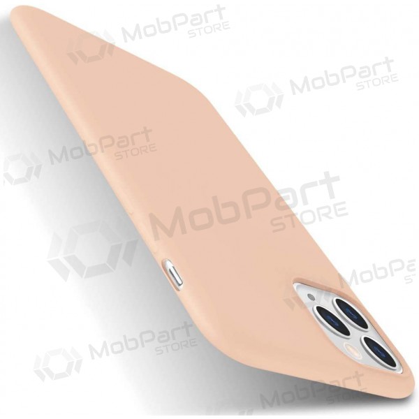 Apple iPhone 14 Pro hoesje 