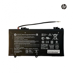 HP SE03XL, 3450mAh laptop batterij - PREMIUM